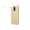 کاور نیلکین مدل Super Frosted Shield مناسب برای گوشی موبایل سامسونگ گلکسی J8
